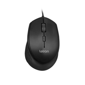 mouse-optico-office-job-preto-4d-letron74381--1 mouse-optico-office-job-preto-4d-letron74381--1