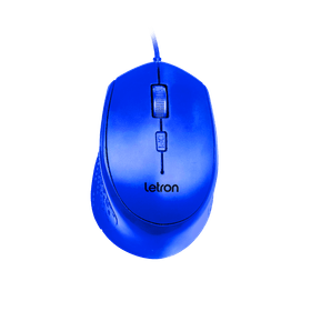 mouse-optico-office-job-azul-4d-letron-74498---1