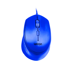 mouse-optico-office-job-azul-4d-letron-74498---1 mouse-optico-office-job-azul-4d-letron-74498---1