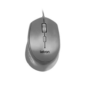 mouse-optico-office-job-cinza-4d-letron74499--1