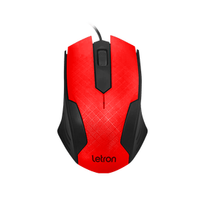 mouse-optico-office-squares-preto-e-vermelho-3d-letron-74384--1 mouse-optico-office-squares-preto-e-vermelho-3d-letron-74384--1