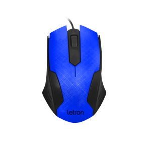 mouse-optico-office-square-preto-e-azul-3d-74500--1 mouse-optico-office-square-preto-e-azul-3d-74500--1
