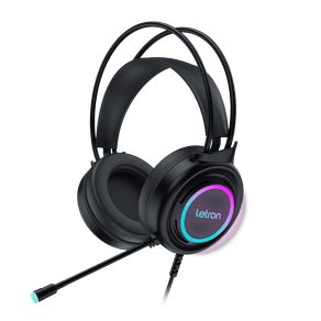 headset-gamer-player-plus-led-7-cores-preto-letron-74385--1 headset-gamer-player-plus-led-7-cores-preto-letron-74385--1