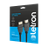 cabo-hdmi-2.0-1-metro-ponta-ouro-preto-letron-74386--2