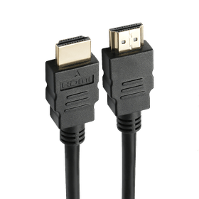 cabo-hdmi-5metros-4k-ponta-ouro-preto-letron-74389--1