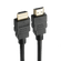 cabo-hdmi-5metros-4k-ponta-ouro-preto-letron-74389--1