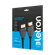 cabo-hdmi-10metros-4k-ponta-ouro-preto-letron-74390--1