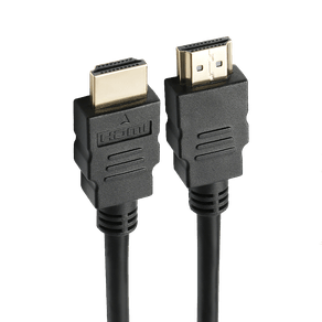 cabo-hdmi-20metros-4k-ponta-ouro-preto-letron-74392--1