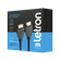 cabo-hdmi-20metros-4k-ponta-ouro-preto-letron-74392--2