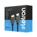 cabo-hdmi-30metros-4k-ponta-ouro-preto-letron-74393--2
