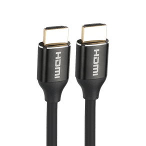 cabo-hdmi-1metro-4k-ultra-hd-ponta-ouro-preto-letron---1