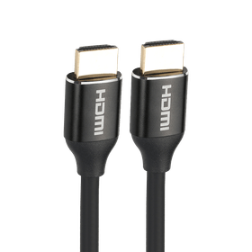 cabo-hdmi-1metro-4k-ultra-hd-ponta-ouro-preto-letron---1