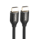 cabo-hdmi-1metro-4k-ultra-hd-ponta-ouro-preto-letron---1