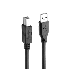 cabo-usb-am-bm-3metros-ponta-niquel-preto-letron-74404---1 cabo-usb-am-bm-3metros-ponta-niquel-preto-letron-74404---1