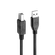 cabo-usb-am-bm-3metros-ponta-niquel-preto-letron-74405---1