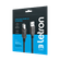 cabo-usb-am-bm-3metros-ponta-niquel-preto-letron-74405---2