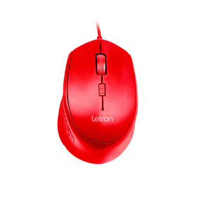 mouse-optico-office-job-vermelho-letron-74382---1