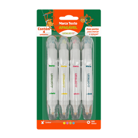 marca-texto-apagavel-leo-e-leo-96153-1