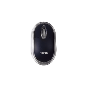 mouse-optico-com-led-3-botoes--letron-74300-1