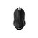 mouse-optico-3-botoes-1000-depis-letron-74301-1 mouse-optico-3-botoes-1000-depis-letron-74301-1