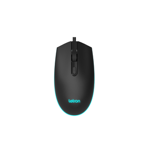 mouse-gamer-rgb-4-botoes-1200-dpis-letron-74302-1