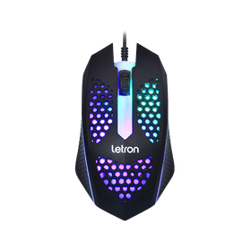 mouse-gamer-rgb-3-botoes-1000-dpis-letron-74303--1