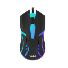 mouse-optico-rgb-3-botoes-usb-letron-74307--1