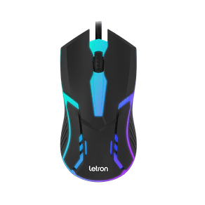 mouse-optico-rgb-3-botoes-usb-letron-74307--1 mouse-optico-rgb-3-botoes-usb-letron-74307--1