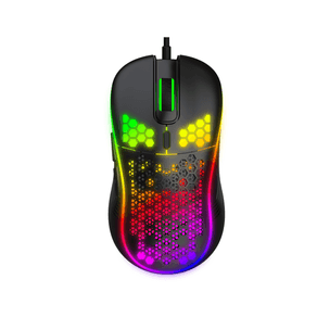 Mouse-Gamer-RGB-6-Botoes-7200-Letron-74311