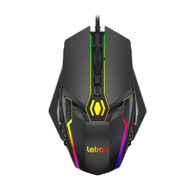 mouse-gamer-rgb-7-botoes-7200-dpis-letron-74315--1