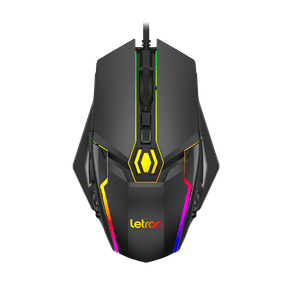 mouse-gamer-rgb-7-botoes-7200-dpis-letron-74315--1 mouse-gamer-rgb-7-botoes-7200-dpis-letron-74315--1