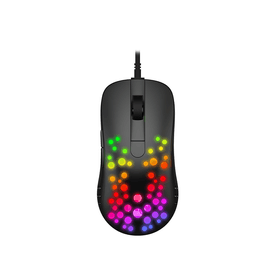 mouse-gamer-rgb-3600dpis-letron-74316-1