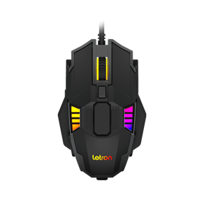 mouse-gamer-rgb-6-botoes-letron-74317--1 mouse-gamer-rgb-6-botoes-letron-74317--1