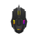 mouse-gamer-rgb-6-botoes-letron-74317--1 mouse-gamer-rgb-6-botoes-letron-74317--1