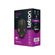 mouse-gamer-rgb-6-botoes-letron-74317--2 mouse-gamer-rgb-6-botoes-letron-74317--2
