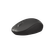 mouse-sem-fio-3-botoes-preto-compacto-letron-74320---1