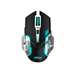 mouse-gamer-sem-fio-recarregavel-6-botoes-letron-74323-1 mouse-gamer-sem-fio-recarregavel-6-botoes-letron-74323-1
