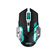 mouse-gamer-sem-fio-recarregavel-6-botoes-letron-74323-1 mouse-gamer-sem-fio-recarregavel-6-botoes-letron-74323-1