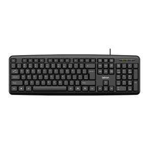 teclado-padrao-ergonomico-modelo-abnt-preto-letron-74327-1 teclado-padrao-ergonomico-modelo-abnt-preto-letron-74327-1