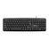 teclado-padrao-ergonomico-modelo-abnt-preto-letron-74327-1