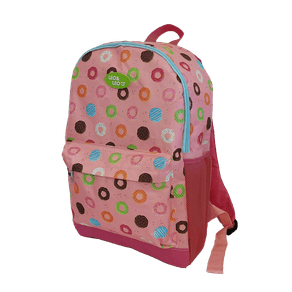 mochila-donuts-leo-e-leo-73141--1 mochila-donuts-leo-e-leo-73141--1