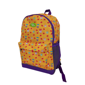 mochila-picole-leo-e-leo-73143--1 mochila-picole-leo-e-leo-73143--1