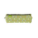 estojo-tubo-panda-pacote-com-6-und-leo-e-leo-73107
