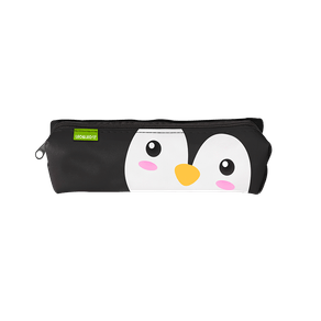 estojo-tubo-piguim-pacote-com-6-und-leo-e-leo-73109 estojo-tubo-piguim-pacote-com-6-und-leo-e-leo-73109