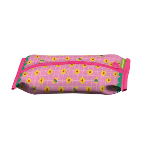 estojo-retangular-jardim-leo-e-leo-73110 estojo-retangular-jardim-leo-e-leo-73110