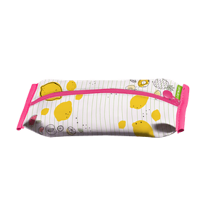 estojo-retangular-limao-pacote-com-6-und-leo-leo-73113 estojo-retangular-limao-pacote-com-6-und-leo-leo-73113