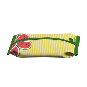 estojo-retangular-melancia-pacote-leo-e-leo-73114 estojo-retangular-melancia-pacote-leo-e-leo-73114