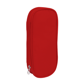 estojo-com-divisoria-leo-e-leo-73117-6 estojo-com-divisoria-leo-e-leo-73117-6