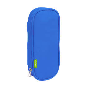 estojo-com-divisoria-leo-e-leo-73117-2