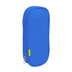 estojo-com-divisoria-leo-e-leo-73117-2 estojo-com-divisoria-leo-e-leo-73117-2